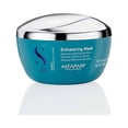 thumbnail image 1 of Mascarilla Cabello Definición Rizos Alfaparf 200 Ml Sdl Alfaparf Enhancing, 1 of 3