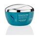 thumbnail image 1 of Mascarilla Cabello Definición Rizos Alfaparf 200 Ml Sdl Alfaparf Enhancing, 1 of 3