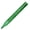 Green, variant on FXMLRLK 1 Pack Metallic Paint Markers, Sparkle Metallic Glitter Markers, Acrylic Paint Pens for Rock Painting, Glass, Wood, Fabric, Black Paper, Cards, Scrapbook, DIY Art Crafts, Silver