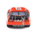 thumbnail image 4 of Disney-coches Pixar Cars 3 Lightning McQueen N ° 123, Jackson Storm Ramirez, coche de Metal fundido a presión, juguetes educativos para niños, 4 of 5