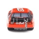 thumbnail image 4 of Disney-coches Pixar Cars 3 Lightning McQueen N ° 123, Jackson Storm Ramirez, coche de Metal fundido a presión, juguetes educativos para niños, 4 of 5