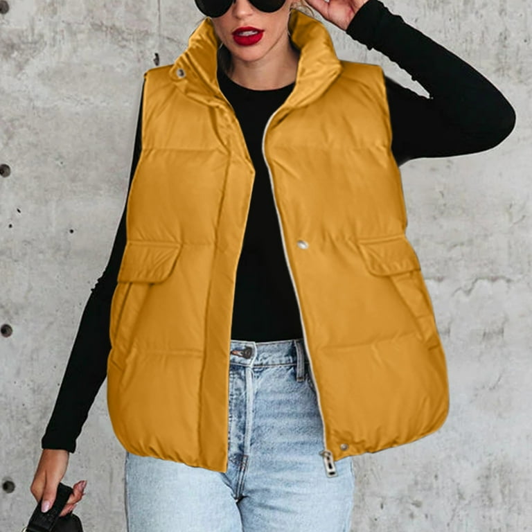 Cape vest jacket cheap