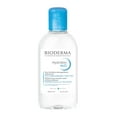 thumbnail image 1 of Agua micelar Bioderma Hydrabio H2O 250ml para piel deshidratada, 1 of 8