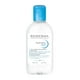 thumbnail image 1 of Agua micelar Bioderma Hydrabio H2O 250ml para piel deshidratada, 1 of 8