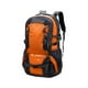 thumbnail image 4 of 2025 Multi Functional Mountaineering Bag Summer Large Capacity Waterproof Outdoor Hiking Backpack Travel Load Reduction Backpack, 4 of 8