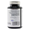 thumbnail image 2 of Omega 3 con Q10 30 cápsulas Ypenza, 2 of 3