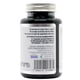 thumbnail image 2 of Omega 3 con Q10 30 cápsulas Ypenza, 2 of 3