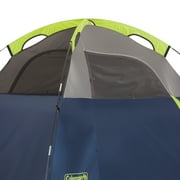 Coleman Sundome 3-Person Dome Tent