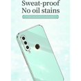 thumbnail image 4 of For Huawei P30 Lite 6d Plating Tpu Case With Holder s202412247818, 4 of 5