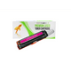 thumbnail image 1 of TONER GENERICO NUEVO VICTORYNK PARA HP CC533 CE413 CF383A MAGENTA Victorynk TONER GENERICO, 1 of 2