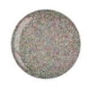 Multi Color Glitter