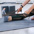 thumbnail image 5 of Zenzation 8' Yoga Strap, 5 of 5