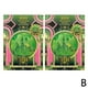 thumbnail image 1 of Calendario de Adviento Wicked: 25 días de sorpresas transfronterizas. Nueva colección., 1 of 6