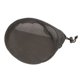 thumbnail image 4 of Almacenamiento para Exteriores Olla Acampada Estufa Vajilla (grande), 4 of 6