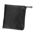 thumbnail image 2 of DOLITY Sac Imperméable Compact Poncho de Pluie Sac de Rangement pour Vêtements de Gym Voyage Natation 40cmx32.8cm, 2 of 9