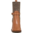 thumbnail image 6 of Sam Edelman Marci Women's Cuoio Brown/Praline Boots 9.5M, 6 of 6