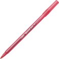 thumbnail image 1 of BIC GSM11RD BIC Stylo à Bille, 1 of 2
