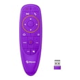 thumbnail image 1 of Airmouse Steren Control Remoto WMS-4352, 1 of 4