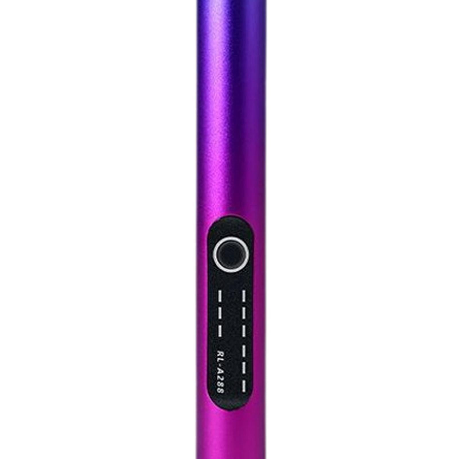 FVDPWYE Electric Engraving Pen Engraver Pen Engraving Machine Mini Multifunction Etching