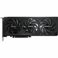 thumbnail image 4 of Gigabyte Technology 296382 Gigabyte Vcx Gv-n5070wf3-12gd Geforce Rtx 5070 Windforce Sff 12g 12gb Gddr7, 4 of 6