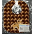 thumbnail image 2 of Carolines Treasures BB7029BIB Tiger Baby Bib 10 x 13" multicolor, 2 of 3