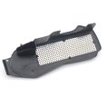 thumbnail image 4 of Motorcycle Air Filter AF68 Air Filter, Motorcycle Air Filter, 4 of 6