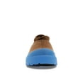 thumbnail image 3 of UGG Men's Tasman Weather Hybrid Slipper Chestnut Big Sky, from StockX, 3 of 5