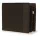 thumbnail image 1 of Cartera Perry Ellis Billetera Multi Tarjeta Hombre Xtellar negro, 1 of 3