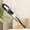 Black, variant on Clearance! Fanshiluo Car Vacuum Cleaner Wireless Charging Household Car Wet And Dry Dual-use Large Suction Power Portable Hand Vacuum Cleaner