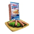 thumbnail image 1 of Salchicha de pavo Marietta frankfurt por kg, 1 of 1