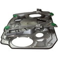 thumbnail image 3 of Dorman 740-169 Front Passenger Side Window Regulator for Specific Ford / Mercury Models, 3 of 4
