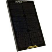 Goal Zero ESCAPE Boulder 15 Solar Adapter