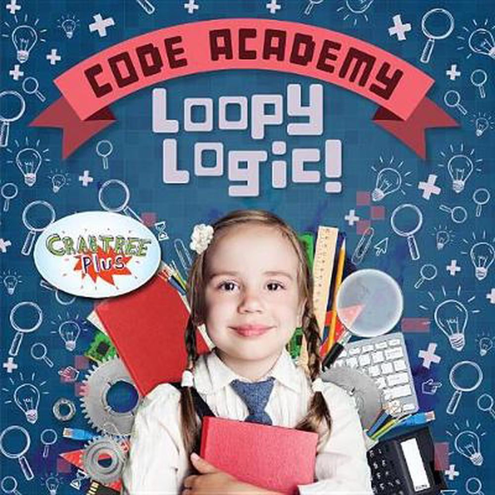 loopy case influencer code loopy case influencer code
