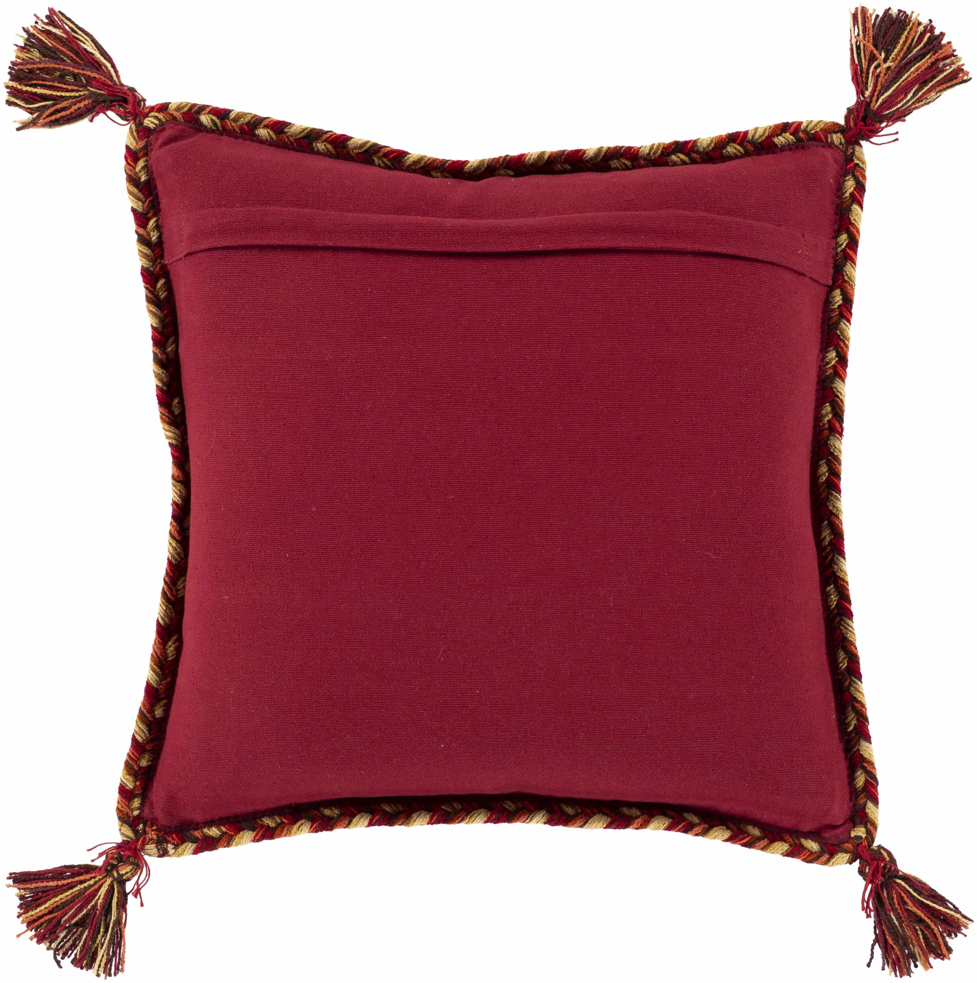 Shop Throw Pillows  Decorative Pillow Cover – DesignedBy The Boss