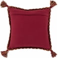 thumbnail image 5 of Hauteloom Trussville Throw Pillow, 5 of 6