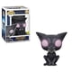 thumbnail image 2 of Películas Funko Pop: Animales fantásticos 2 - Matagot (Glow) Funko POP, 2 of 2