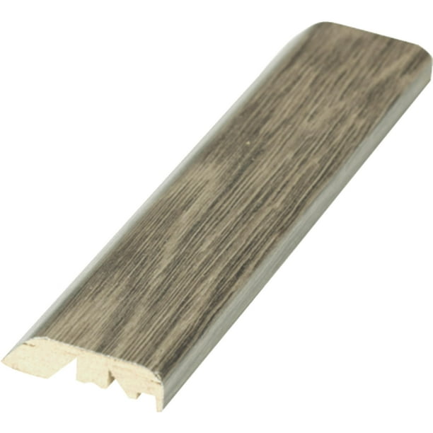 Mohawk 5In1 Multipurpose Laminate Floor Transition