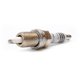 thumbnail image 1 of Bujia BOSCH Para Dodge Ram 1500 2005 - 2006, 1 of 1