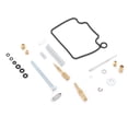 thumbnail image 3 of Kit de reconstrucción de carburador, accesorios de reacondicionamiento de carburador, repuesto para Honda CRF450R/TRX350 Rancher 350, 3 of 5