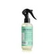thumbnail image 3 of Spray ambientador para habitaciones y ambientes Mrs. MEYER'S CLEAN DAY Mint, 240 ml, 3 of 4