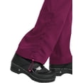 thumbnail image 3 of KOI Lite 720 Womens Spirit Scrub Pant, 3 of 5