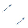 thumbnail image 4 of Kenally Dinamómetro Accesorios de laboratorio Equilibrio Tamaño de bolsillo Accesorio de enseñanza Medidor de fuerza tubular multiusos Estructura Type3 NO3 Kenally CBP440986, 4 of 6