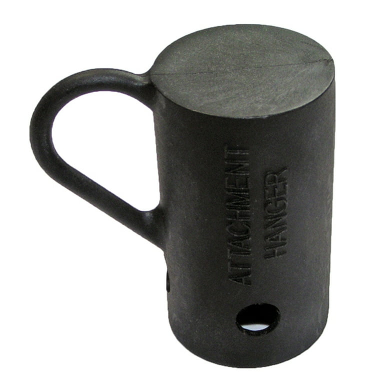 Ryobi RY29550/RY30530 Trimmer Replacement Storage Cap