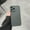 Graphite, variant on for iPhone 13 Pro Case for Women with Full Camera Lens Protection, Silicone Girly Cute Side Soft Ultra Slim Shockproof Protective Lightweight Phone Cover for iPhone 13 Pro, Lilac