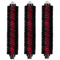 thumbnail image 1 of 3 Cepillos de Limpieza de Alta Velocidad para S8 Pro Ultra/S8/S8+/S8 Plus, Cepillo Autolimpiante de Repuesto para Aspiradora Robótica, 1 of 5