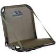 thumbnail image 2 of ComfortMax Fishing Boat Seat with Quick-Dry & UV-Resistant Design, 2 of 2