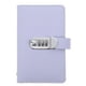 thumbnail image 1 of Budget Binder Budget Binder With Lock Savings Organizer Book With Lock Budget Saving Binder Financial Saving Book With Lock Budget Planner Binder, 1 of 4