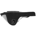 thumbnail image 5 of NVX BE-SUBWRX-GGR Aftermarket Sub & Box Upgrade for Subaru WRX 2008-14, 5 of 7