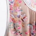 thumbnail image 5 of Dresses for Women Loose Fit Womens Nightgown Cozy Cami Gifts for Mom Nightshirts Women's Nightgowns & Sleepshirts Khaki, 5 of 9