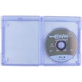 thumbnail image 3 of Conan le Barbare [Blu-ray], 3 of 3